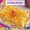 pastillas und andere brickteig rezepte 720x