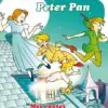 peter pan f488bf6f fd8b 49e4 bbe7 2f016e8a5b80 540x