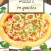 pizza s en quiches 720x