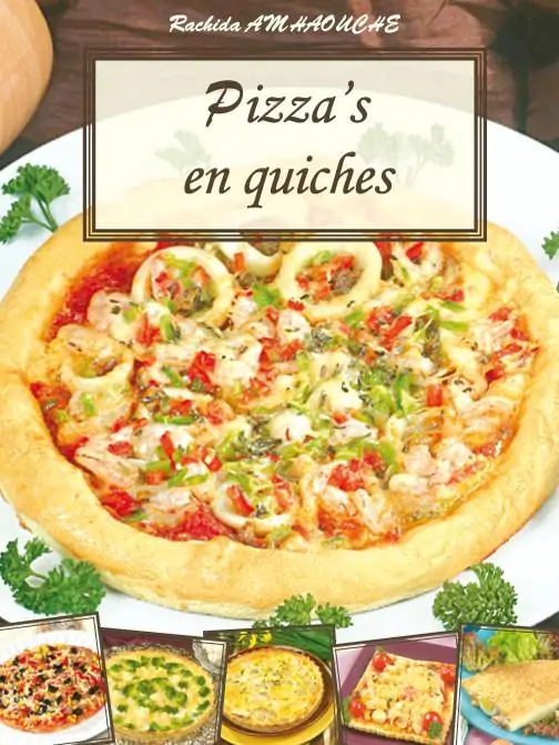 pizza s en quiches 720x