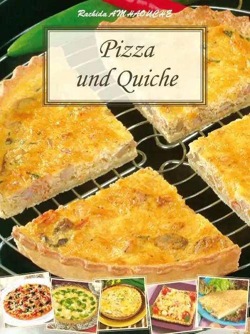 pizza und quiche 1024x1024@2x