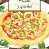 pizzas y quiches 1024x1024@2x