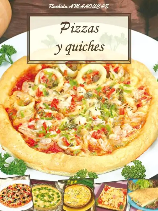 pizzas y quiches 1024x1024@2x