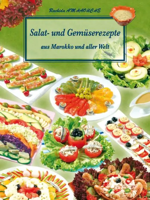 salat und gemuserezepte aus marokko und aller welt 1024x1024@2x