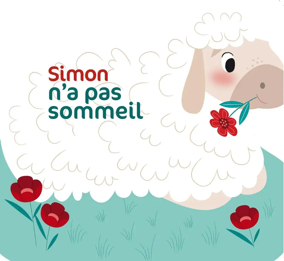 simon n a pas sommeil 1024x1024@2x