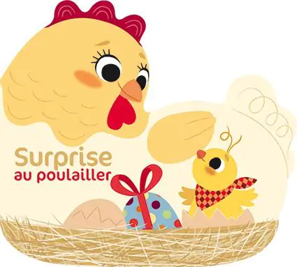 surprise au poulailler 1024x1024@2x 1