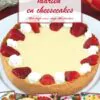 taarten en cheesecakes 1024x1024@2x