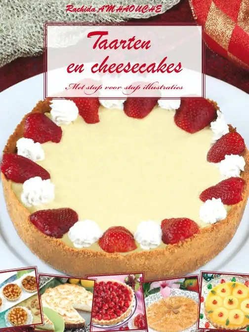 taarten en cheesecakes 1024x1024@2x