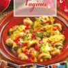 tagines 1024x1024@2x