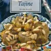 tajine 1024x1024@2x