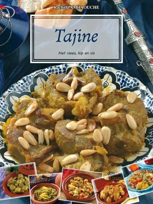 tajine 1024x1024@2x