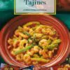 tajines a1f0a56d a83b 4e70 b1df 1f7c7750da6b 1024x1024@2x