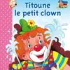 titoune le petit clown 1024x1024@2x