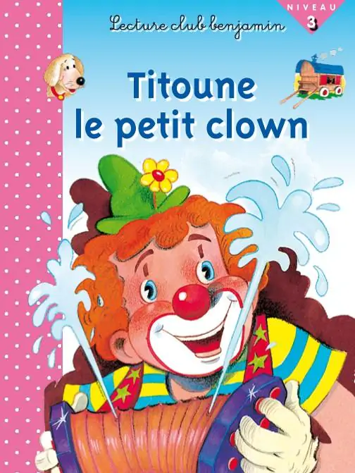 titoune le petit clown 1024x1024@2x