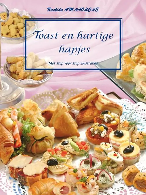 toast en hartige hapjes 1024x1024@2x