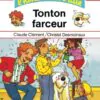 tonton farceur 1024x1024@2x