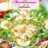 traditionele en moderne marokkaanse salades 1024x1024@2x