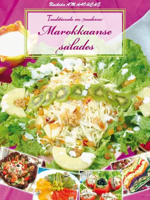 traditionele en moderne marokkaanse salades 1024x1024@2x