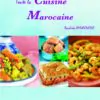 tte la cuisine marocaine