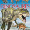 vign Couv dinosaures