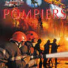 vign Pompiers COUV