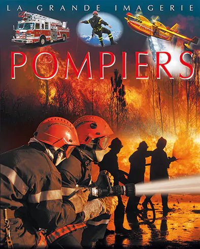 vign Pompiers COUV