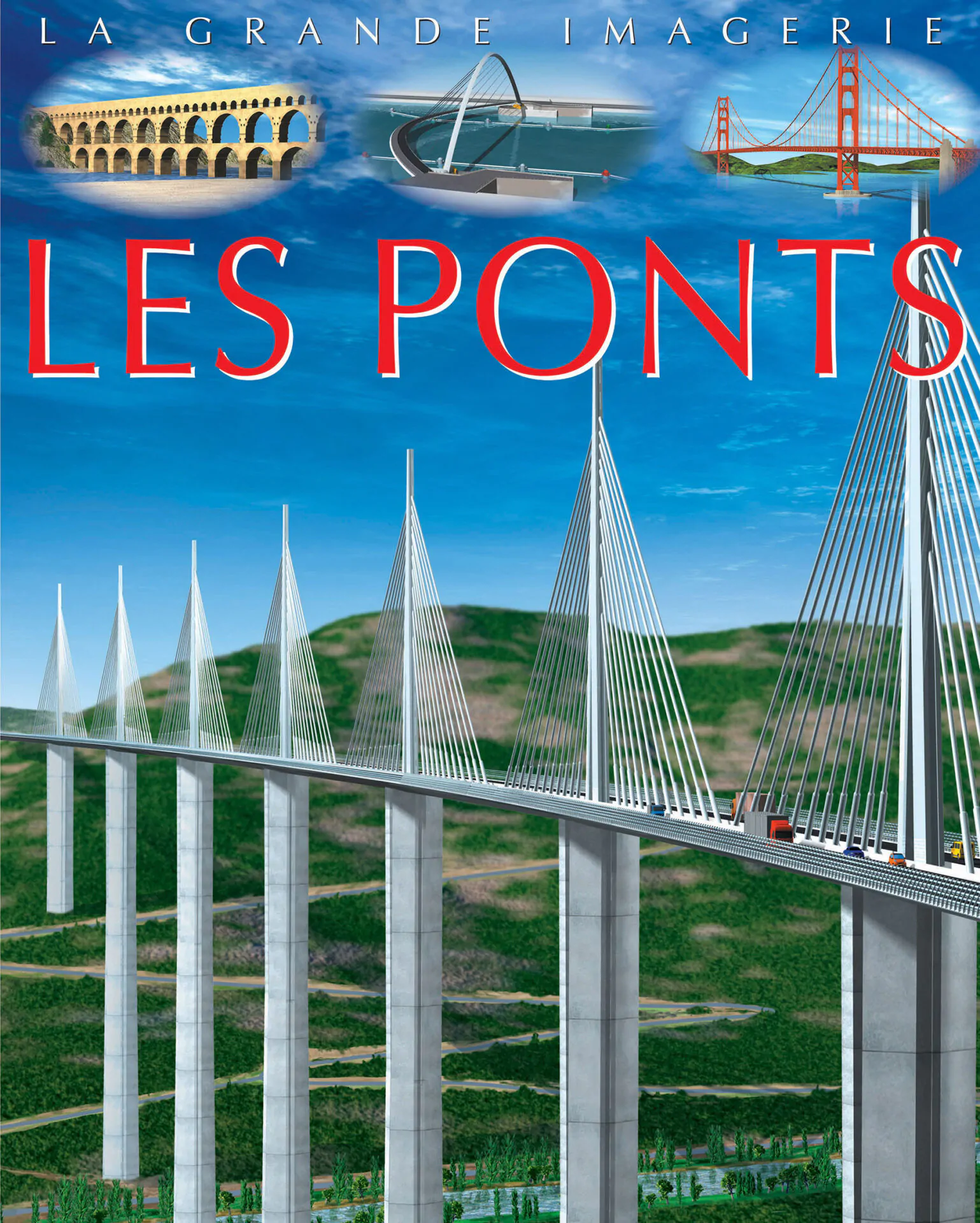 vign couv GR des ponts