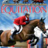 vign couv GR equitation 2