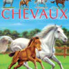 vign couv chevaux