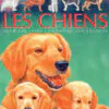 vign couv chiens