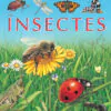 vign couv les insectes