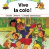 vive la colo 1024x1024@2x