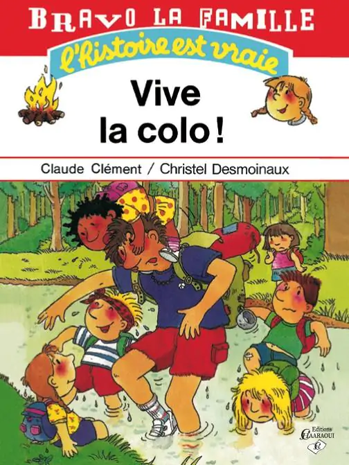 vive la colo 1024x1024@2x