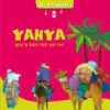 yahya 1024x1024@2x