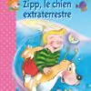 zipp le chien extraterrestre 1024x1024@2x