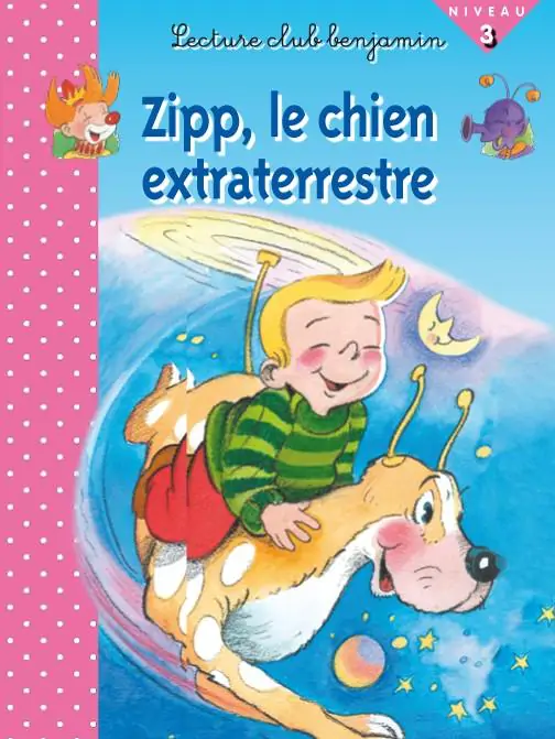 zipp le chien extraterrestre 1024x1024@2x