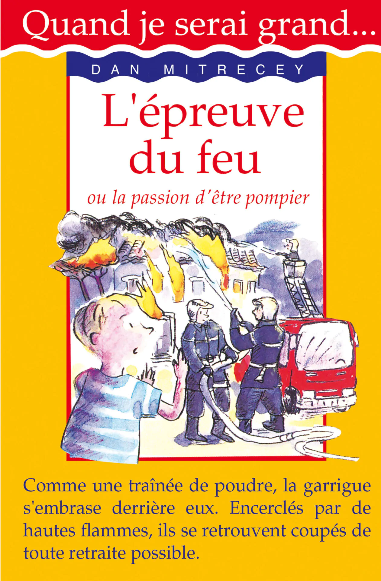 10 Couv epreuve du feu