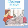 12 Couv Doc Malice