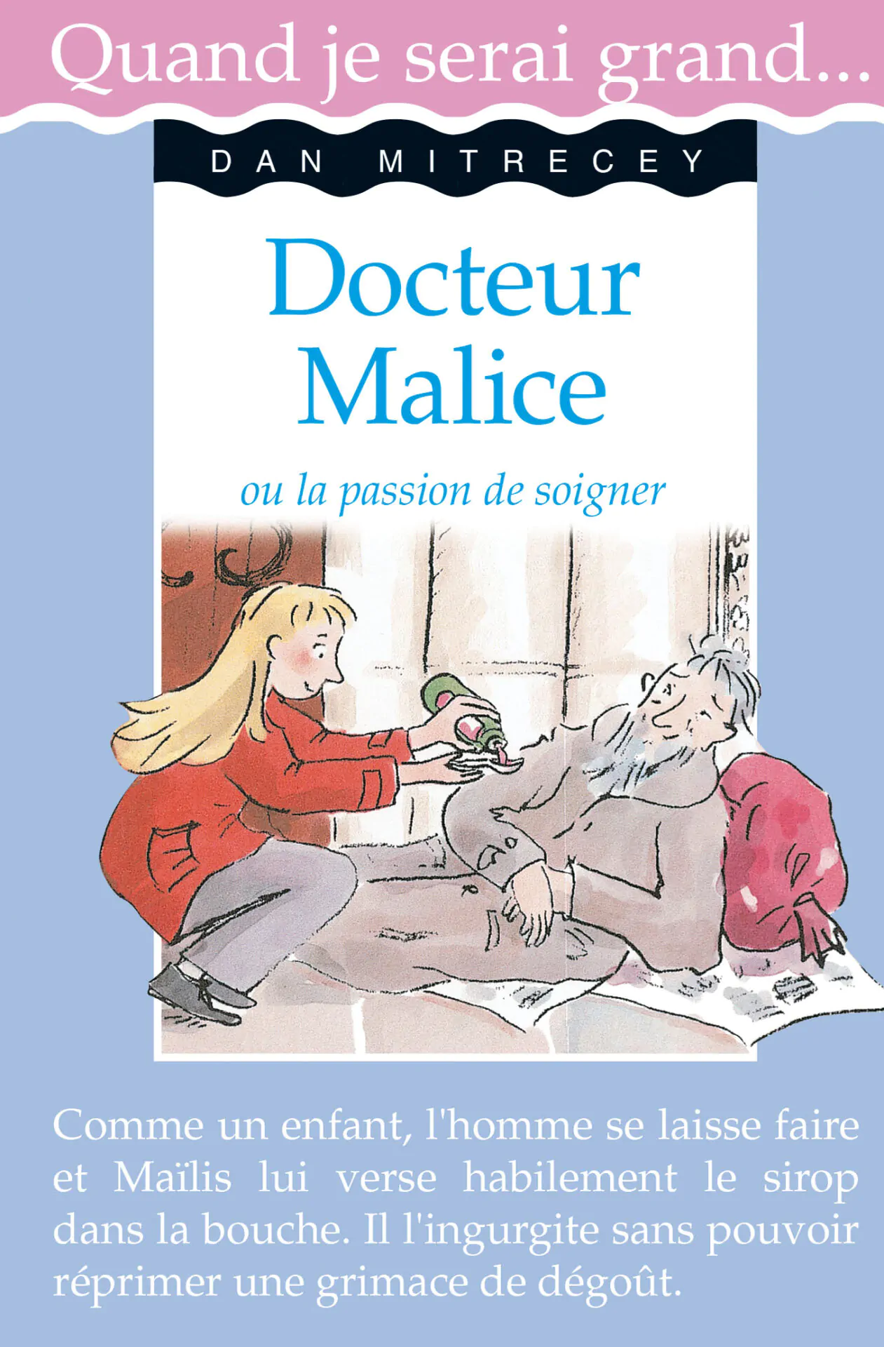 12 Couv Doc Malice