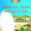 15 Ilias AR COVER