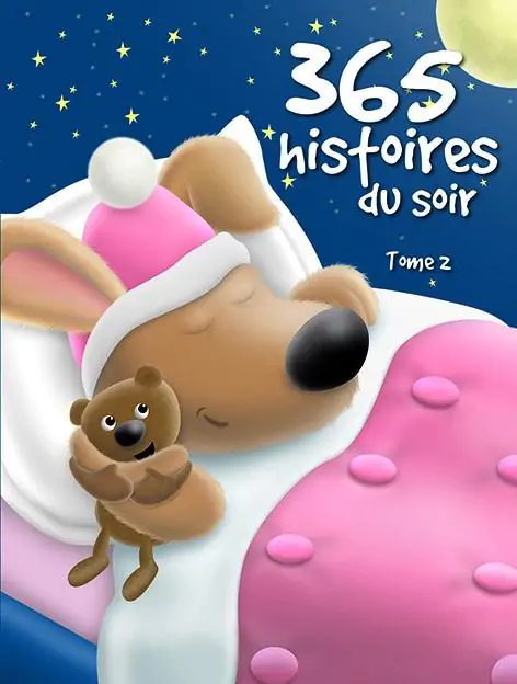 365 histoires du soir tome 2 1024x1024@2x