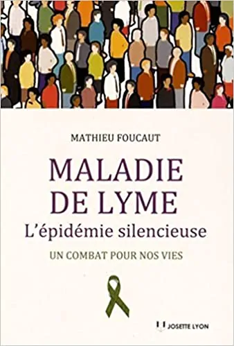 41LHiYYr0HL. SX336 BO1204203200 