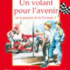 6 COUV volant pour l avenir