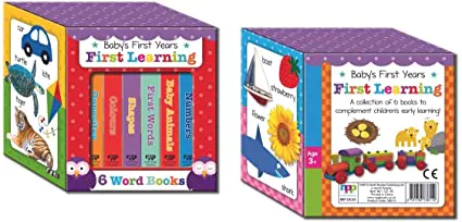 61LWOsbJ9rL. AC SX425