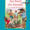 8 Couv au bout du monde