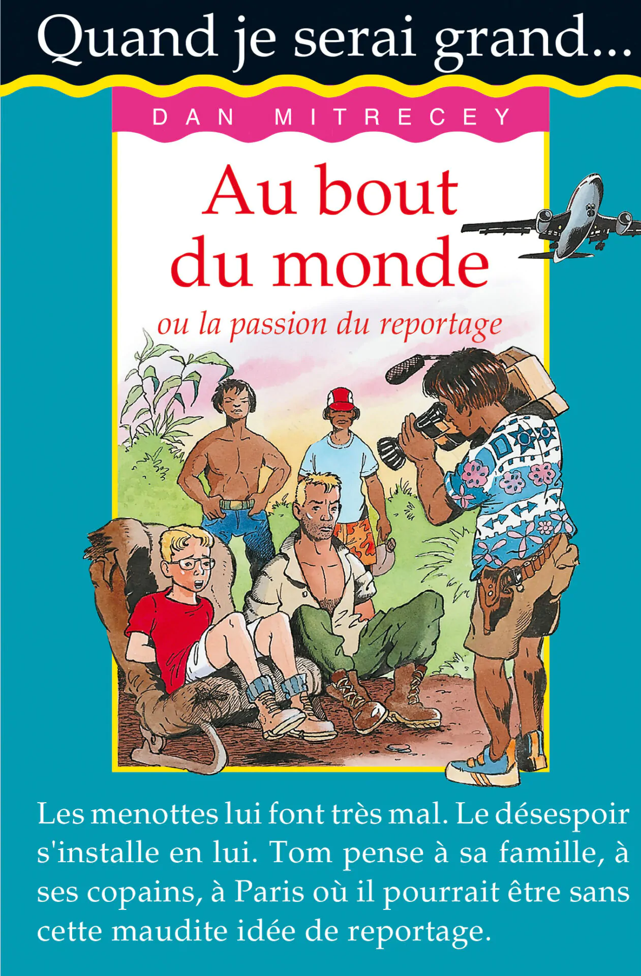 8 Couv au bout du monde