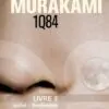 9782264057891 475x500 1