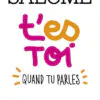 9782266151740ORI