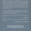9782266290623 Q 475x500 1