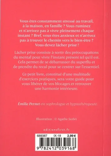 9782412039168 Q 475x500 1 9782412039168 Q 475x500 1